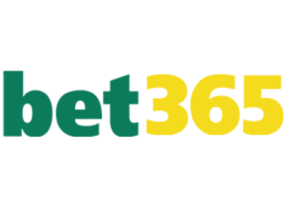 Bet365